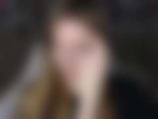 littlevildevil's Live Sex Cam Show