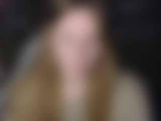 littlevildevil's Live Sex Cam Show