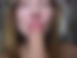 littlevildevil's Live Sex Cam Show