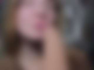 littlevildevil's Live Sex Cam Show