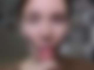 Cam Show en direct de littlevildevil