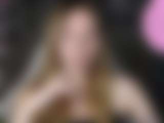 littlevildevils Live-Sex-Cam-Show