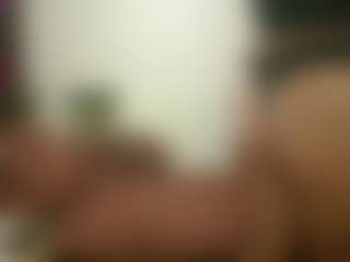Live cam show with Madammix76 - Mature on Milfs Live