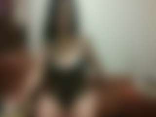 Madammix76's Live Sex Cam Show
