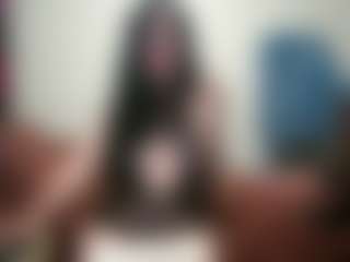 Madammix76's Live Sex Cam Show