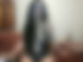 Live cam show with Madammix76 - Nipple Piercings on Camming Site