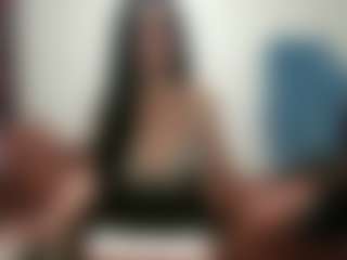 Live cam show with Madammix76 - Green Eyes on Adult Interactions
