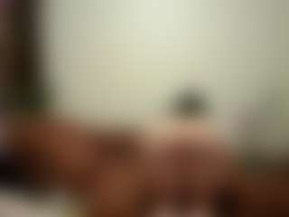 Madammix76's Live Sex Cam Show