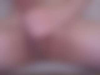 Live cam show with MR-VI - No Drinking on xplaylive.com