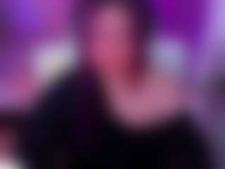 RavenToky0's Live Sex Cam Show