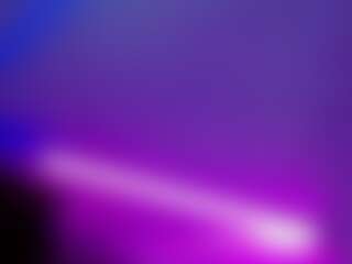 RihannaJones's Live Sex Cam Show