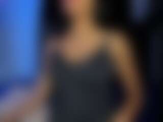 Live cam show with mike and candy - Arabic on Camsoda