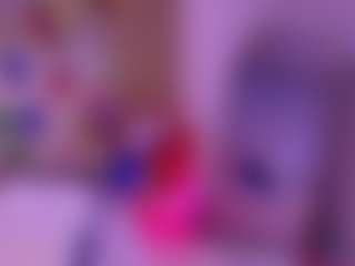 aisha-a's Live Sex Cam Show