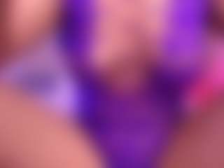 Live cam show with aisha-a - Double Penetration on crypto-cams
