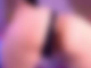 aisha-a's Live Sex Cam Show