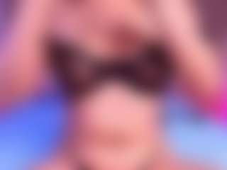 aisha-a's Live Sex Cam Show