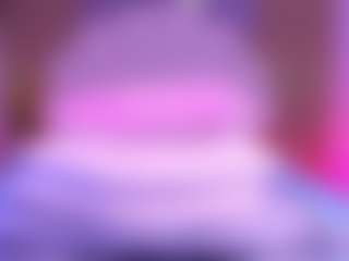aisha-a's Live Sex Cam Show