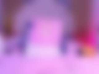 Live cam show with aisha-a - Ride Torso on madthumbs
