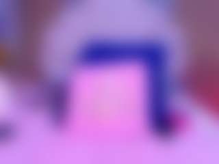 aisha-a's Live Sex Cam Show