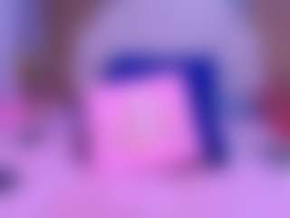 aisha-a's Live Sex Cam Show