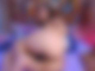 aisha-a's Live Sex Cam Show