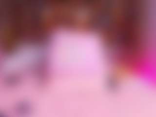 aisha-a's Live Sex Cam Show