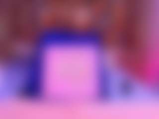 Live cam show with aisha-a - Double Penetration on Camsoda