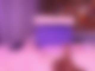 Live cam show with aisha-a - Fuck Machine on dasdasdadada.com