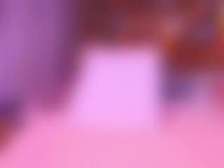 Live cam show with aisha-a - Small Tits on x69.live