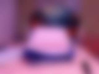 aisha-a's Live Sex Cam Show