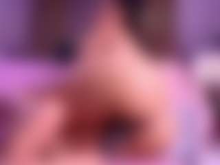 aisha-a's Live Sex Cam Show