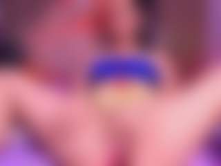 aisha-a's Live Sex Cam Show