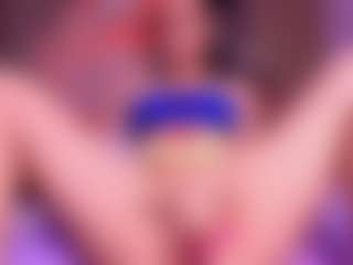 aisha-a's Live Sex Cam Show