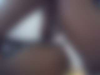 Live cam show with BrendaJesica - Ebony on numayanayam.club | united states