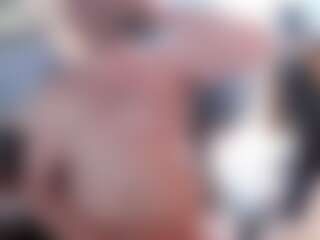 Dampkapp's Live Sex Cam Show