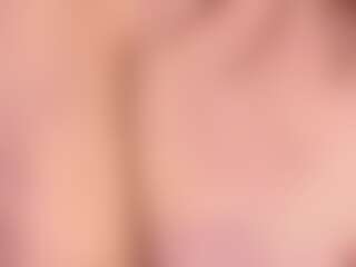 delinadelray's Live Sex Cam Show