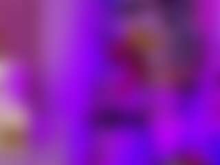 EvaxSunshine's Live Sex Cam Show