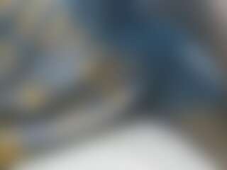 Live cam show with coco-nut - Russian on sexylive.show