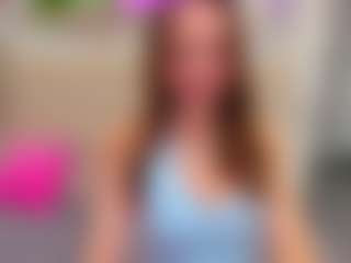 innalovely's Live Sex Cam Show
