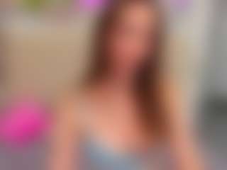 innalovely's Live Sex Cam Show
