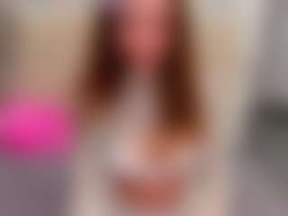 innalovely's Live Sex Cam Show