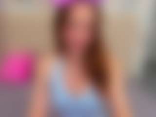 innalovely's Live Sex Cam Show