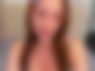 Live cam show with innalovely - Massage on Cam Slut
