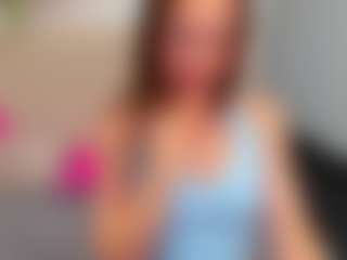 Live cam show with innalovely - Shaved on fapnchat