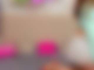 Live cam show with innalovely - Green Eyes on Taboo Cams XXX