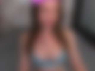 innalovely's Live Sex Cam Show