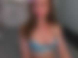 Live cam show with innalovely - Stockings on Free Soda