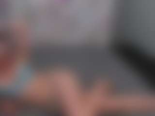 Live cam show with innalovely - Shaved on Camsoda