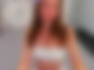 innalovely's Live Sex Cam Show