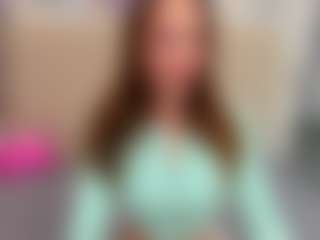 Live cam show with innalovely - Stockings on dasdasdadada.com